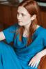 Bonnie Wright